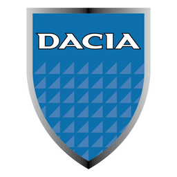 Dacia for sale in Malta