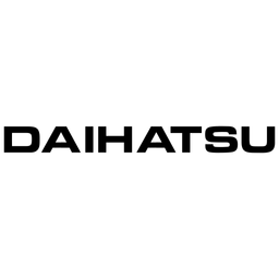 Daihatsu for sale in Malta