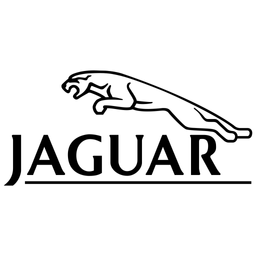 Jaguar for sale in Malta