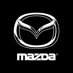 Mazda for sale in Malta
