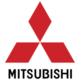 Mitsubishi cars and trucks for sale in Malta