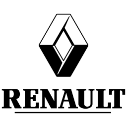 Renault for sale in Malta