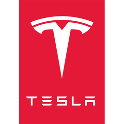 Tesla for sale in Malta