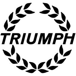 Triumph cars for sale in Malta