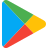 Get CarsMT app on Google Play store